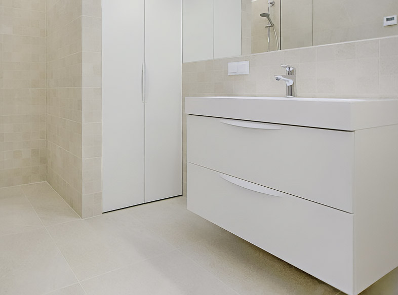 meble-lazienkowe-02 meble na wymiar - łazienka